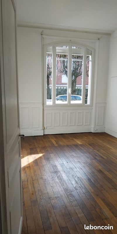 Appartement 2 pièces 70 m² · à Orléans · 70 m² · 800 €/mois