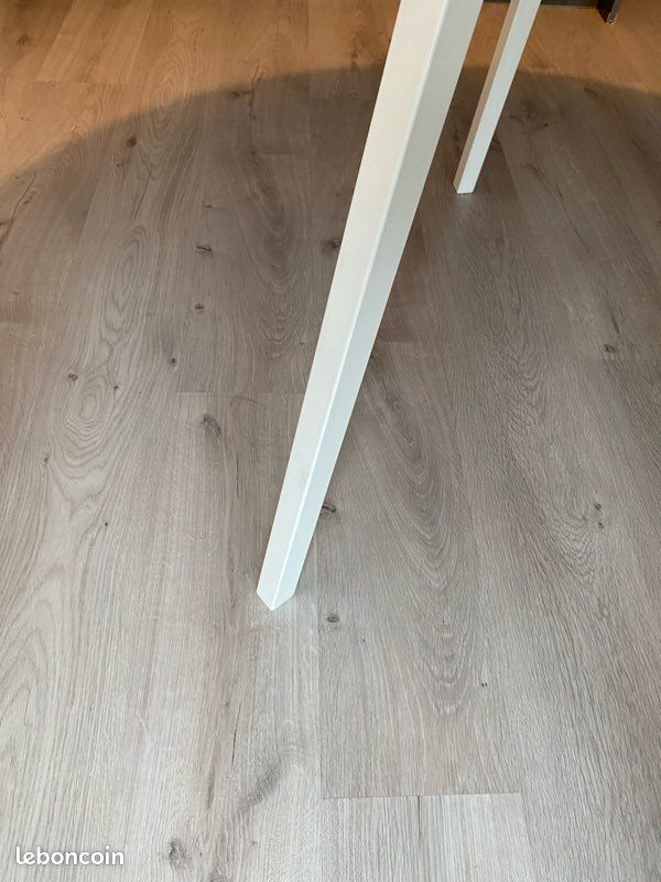 Table à manger (image 2)