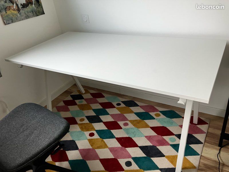 Bureau TROTTEN (image 2)