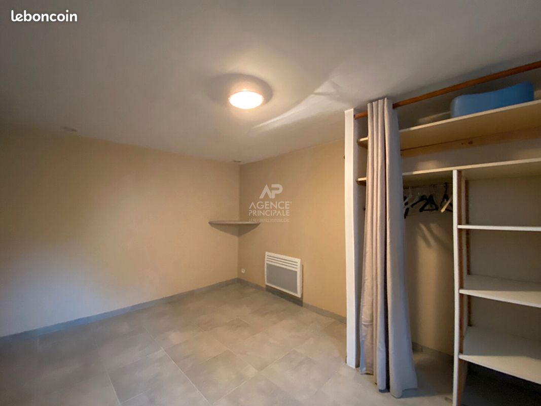 Maison a louer osny - 4 pièce(s) - 72 m2 - Surfyn