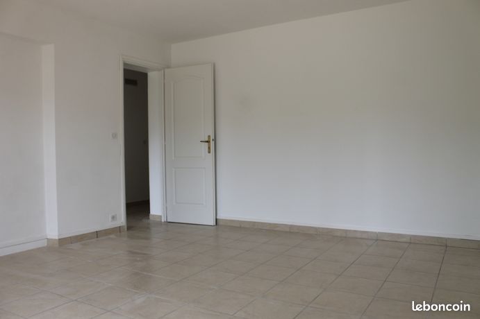 Appartement a louer osny - 2 pièce(s) - 56 m2 - Surfyn