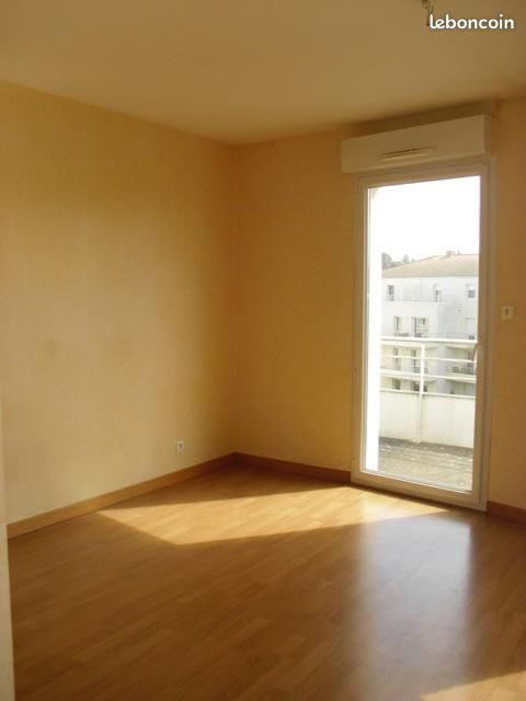 Appartement a louer vertou - 5 pièce(s) - 158 m2 - Surfyn