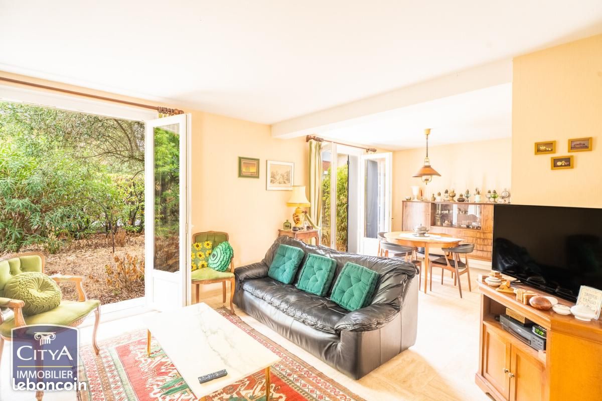 Maison 5 pièces 101 m² · à Toulouse · 101 m² · 385 000 €