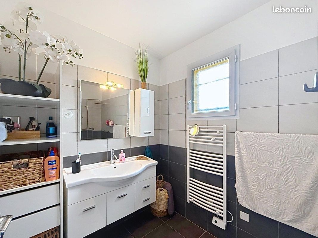 Maison 4 pièces 85 m² (image 4)