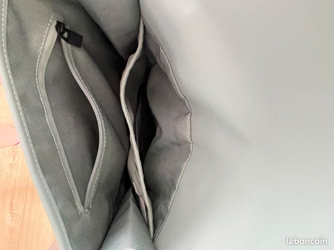 Sac étanche (image 2)
