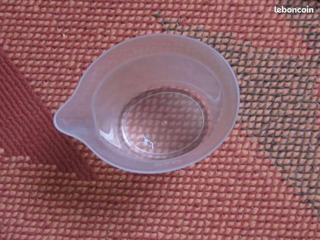 Mini pichet (image 2)