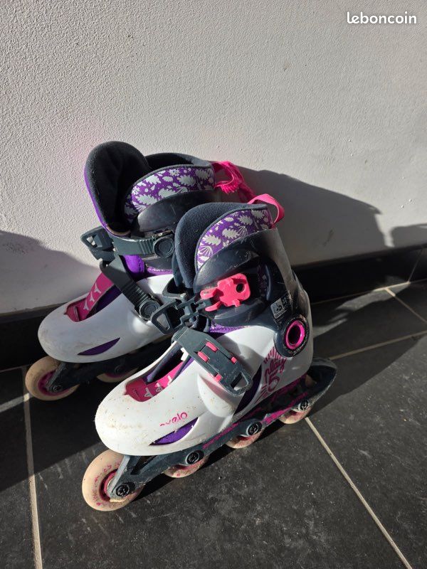 Roller (image 4)