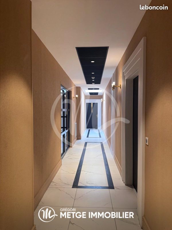Appartement 4 pièces 114 m² (image 10)