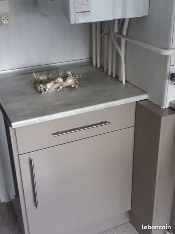 Meuble de cuisine (image 5)