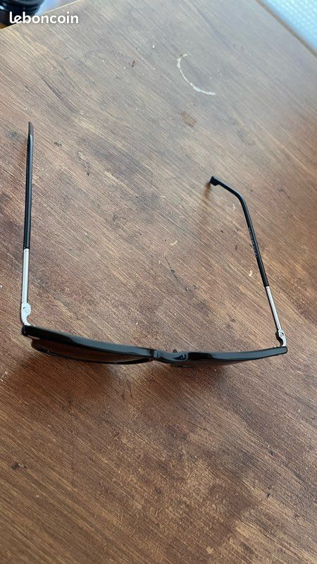 Lunette Hugo boss (image 2)