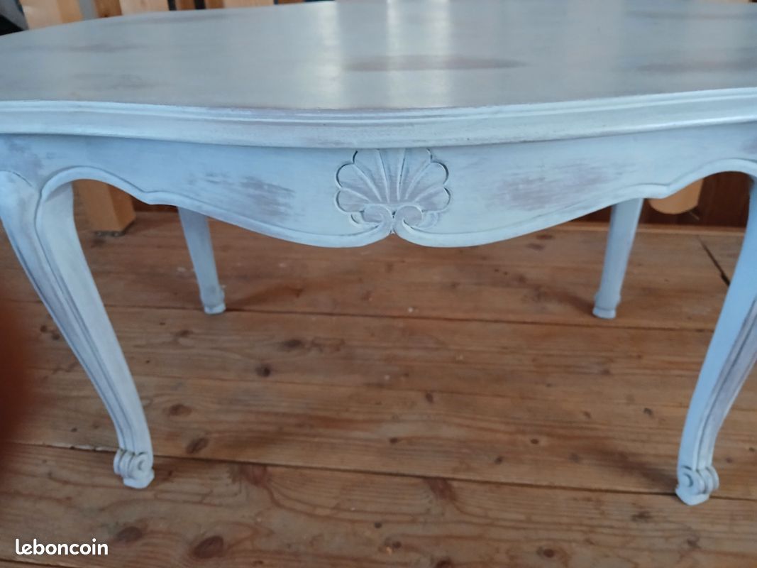 Table basse (image 2)