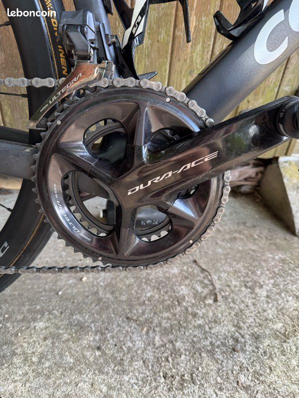 Colnago v4rs (image 2)