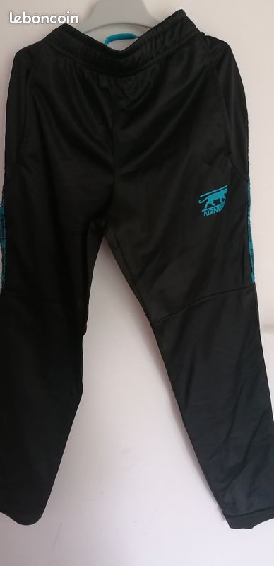 Vêtements sports enfants (image 2)