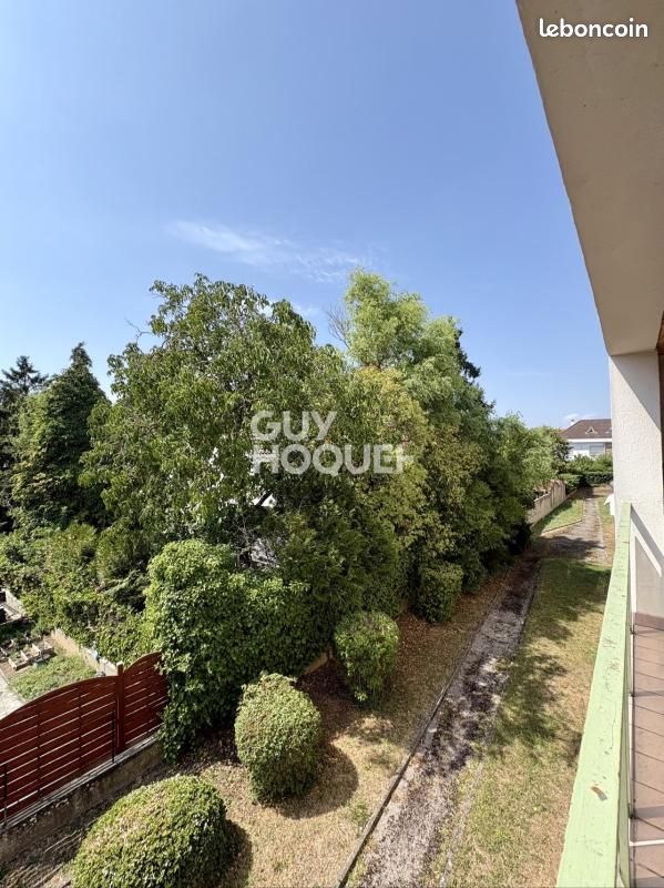 Appartement 3 pièces 84 m² · à Tomblaine · 84 m² · 147 500 €