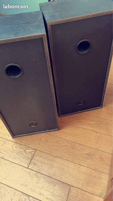 Pioneer cs-5070 (image 2)