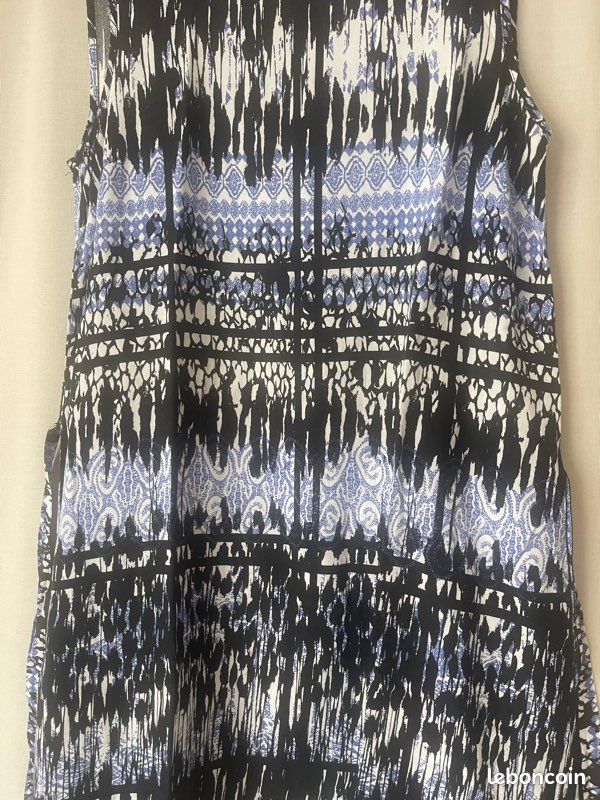 Robe d’été (image 2)