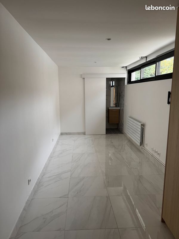 À vendre maison (image 7)