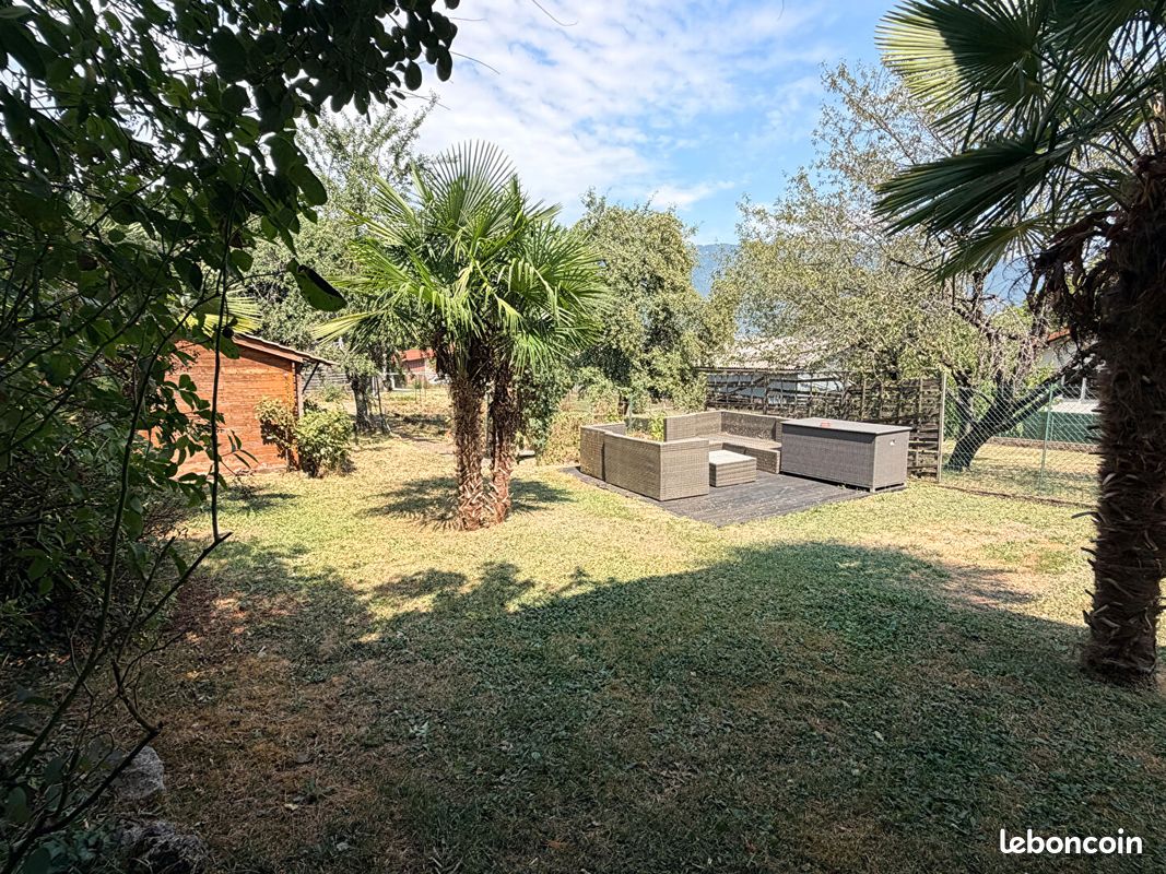 Maison 7 pièces 194 m² (image 10)
