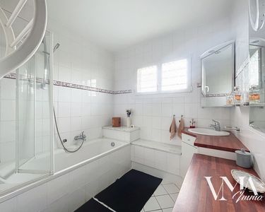 Maison 415 000 € - 108 m²
