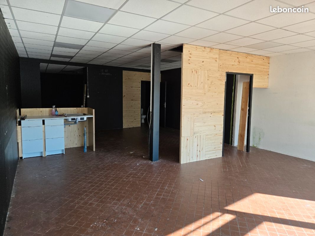 Local commercial (image 3)