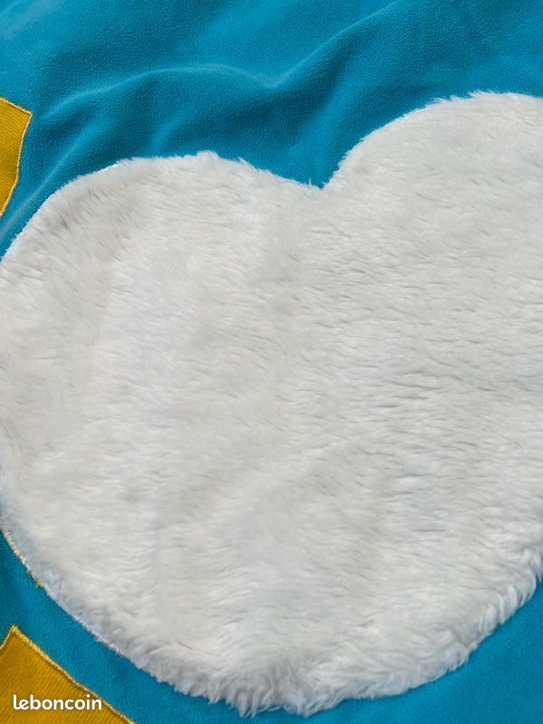 Tapis d’éveil IKEA (image 5)
