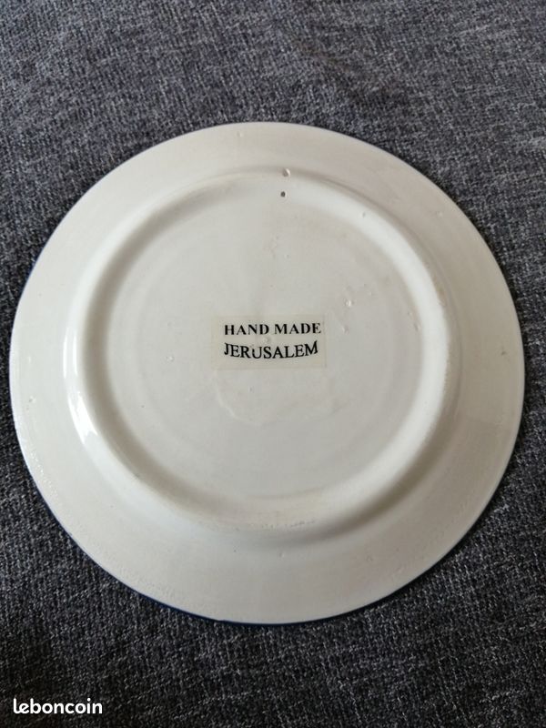 536233_6 536233_6
