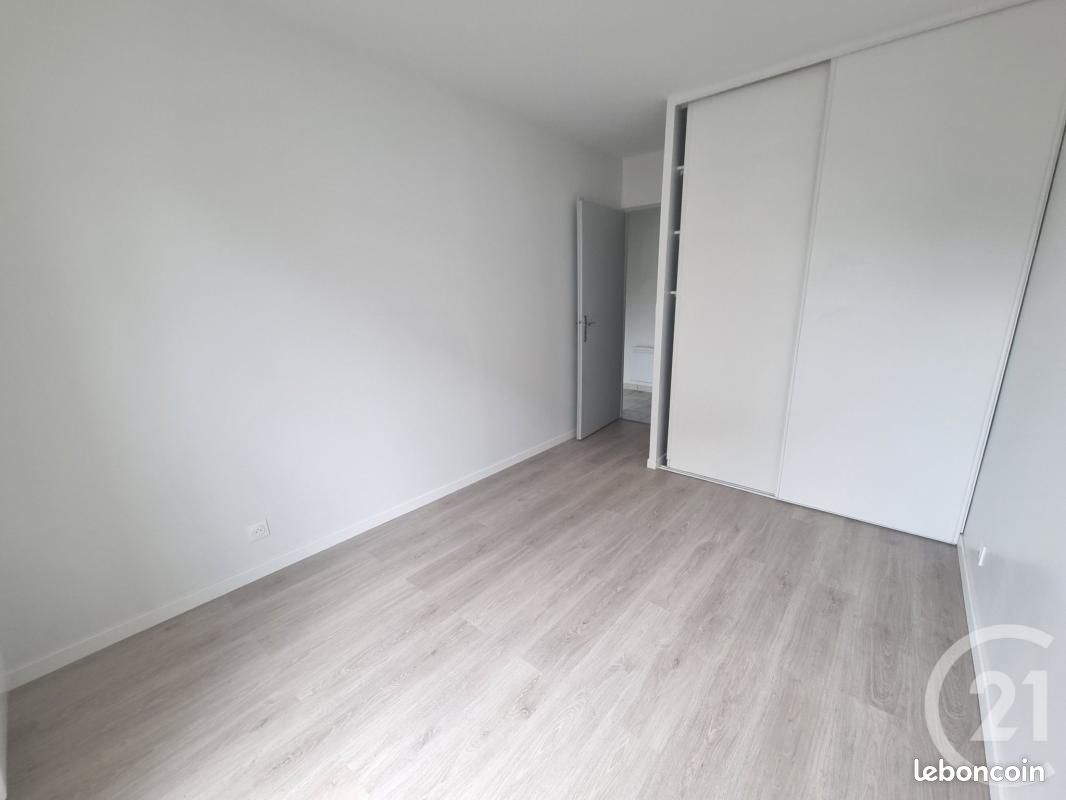 Appartement a louer montgeron - 3 pièce(s) - 66 m2 - Surfyn