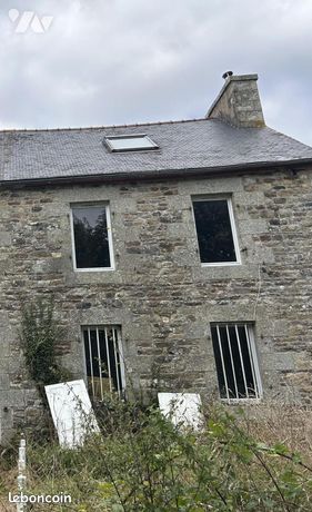 Maison 3 pièces 71 m²