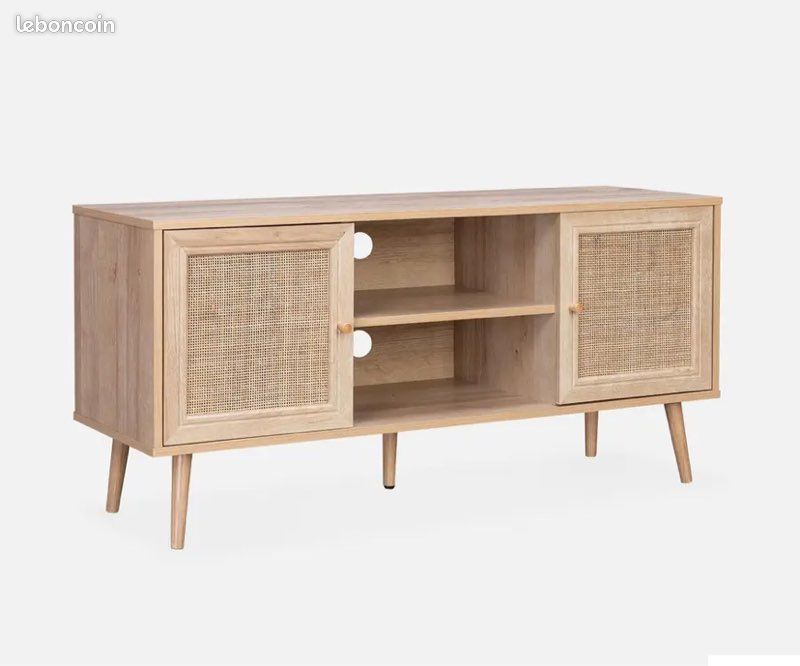 Meuble TV (image 1)