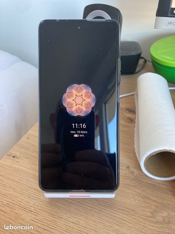 Vend portable XIAOMI 11T (image 6)