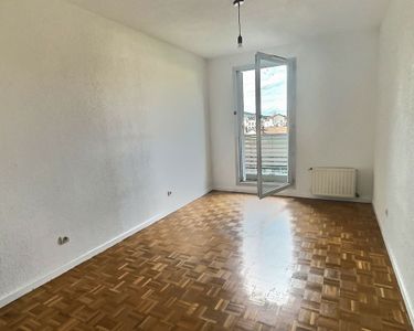 Appartement 349 000 € - 96 m²