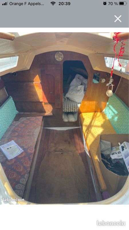 Mallard Start 7 — View photo 1