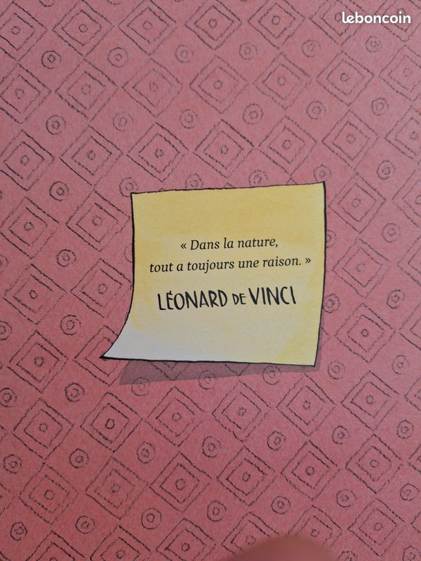 Livre "l'expédition rocambolesque (image 4)