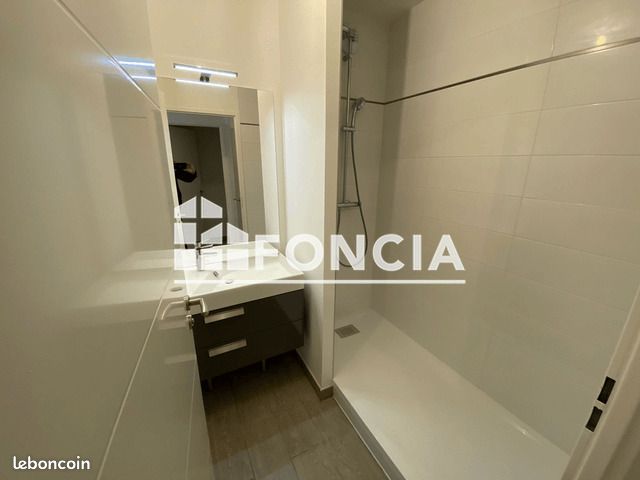 Appartement a louer saint-germain-en-laye - 5 pièce(s) - 110 m2 - Surfyn