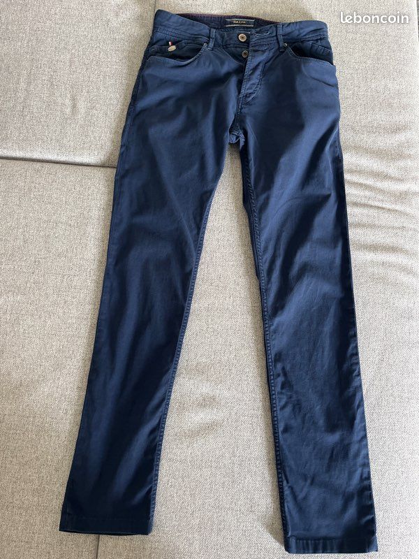 Jean (image 1)