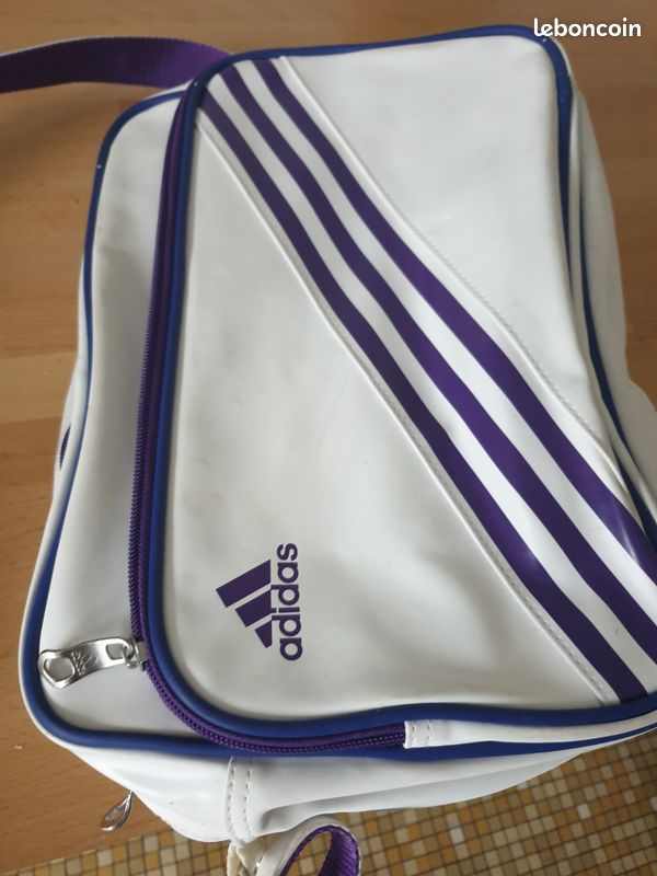 Sac adidas (image 3)