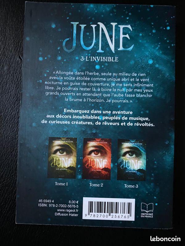 Tube Rond En Laiton ALBION ALLOYS Pour Modélisme - Longueur 305 Mm - Différents Diamètres Disponibles - Réf. BT