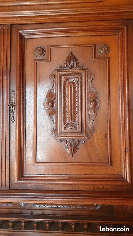 Meuble de salon (image 4)