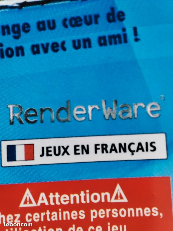 Les Indestructibles La Terrible Attaque du Démolisseur PS2 | Jeux Ps2