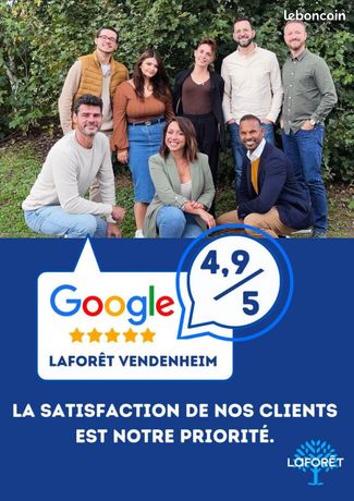 https://img.leboncoin.fr/api/v1/lbcpb1/images/da/d4/9f/dad49fe3d02298ee328e457c9309fd837a6ba7bc.jpg?rule=ad-image