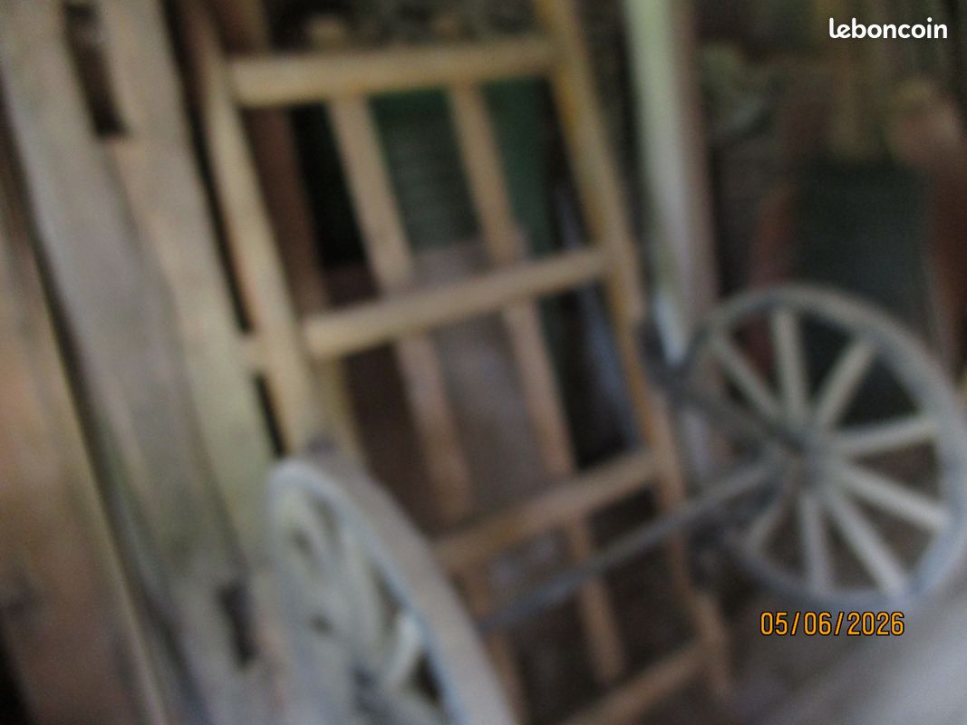 Chariot (image 3)