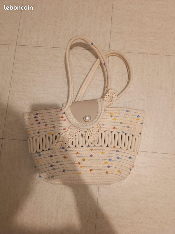 Sac a main (image 1)