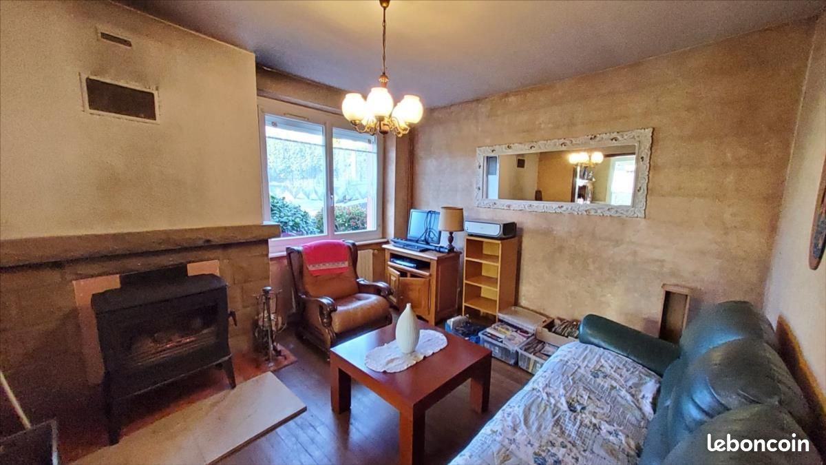 Propriété 5 pièces 85 m² (image 8)