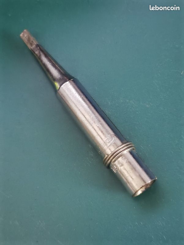 T FOURCHE INFÉRIEUR DERBI SENDA 50 2T type VTHSE