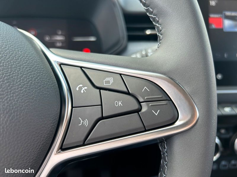 Mitsubishi Colt 1.0 MPI-T 91 Invite+ (image 17)