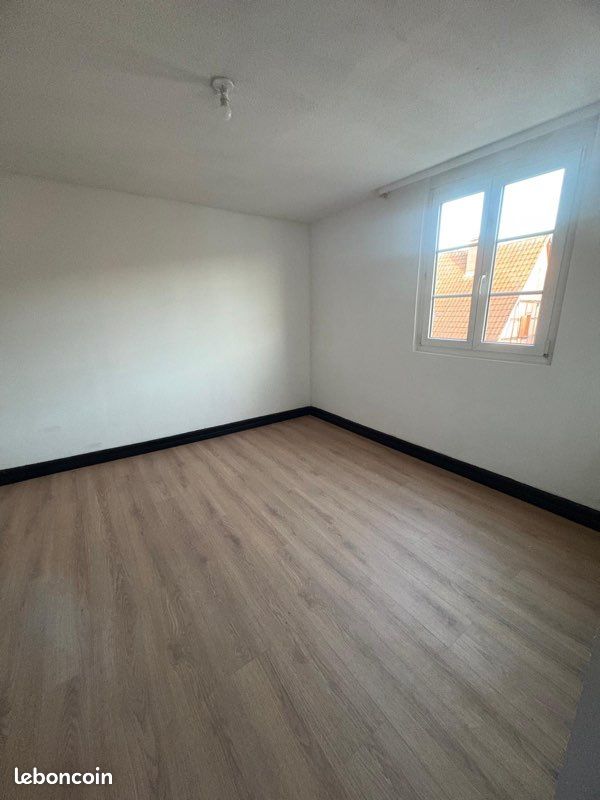 Appartement 3 pièces 60 m² · à Sélestat · 60 m² · 700 €