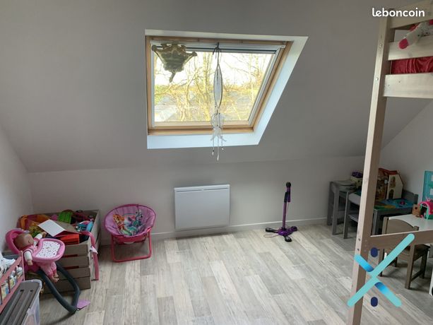 https://img.leboncoin.fr/api/v1/lbcpb1/images/da/d7/18/dad7180fd1b83591a681bb409edb95f44e764ae8.jpg?rule=ad-image