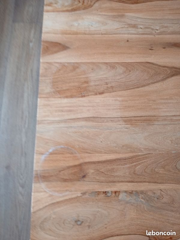 Table basse (image 5)