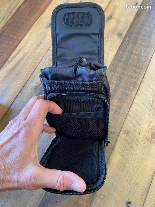 Pochette garçon Pirate Neuve (image 3)