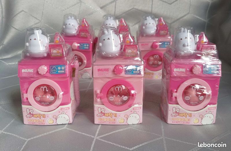 CB60-30H - Échangeurs de chaleur pour Eau chaude sanitaire (ECS) - Alfa